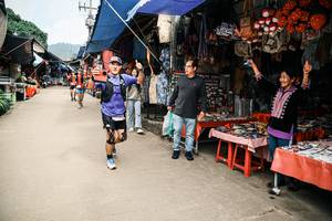 BIB: 
                            <button type="button" onclick="openModal(25528156)" class="btn btn-primary btn-sm float-right btn-popup" data-toggle="modal" data-target=".modal-high-quality">
                        <i class="fas fa-shopping-cart"></i> Add to Cart
                    </button>
                                            <button type="button" onclick="isThisMe(25528156, true)" class="btn btn-success btn-sm float-right btn-popup btn-isme hidden" data-toggle="tooltip" data-placement="bottom" title="นี่คือรูปของคุณใช่ไหม คลิกที่นี่เพื่อเอาเข้าอัลบั้ม">
                        <i class="fas fa-plus"></i> Add to album
                    </button>
                    <button type="button" onclick="isThisMe(25528156, false)" class="btn btn-warning btn-sm float-right btn-popup btn-isnotme hidden">
                        <i class="fas fa-ban"></i> Remove from album
                    </button>